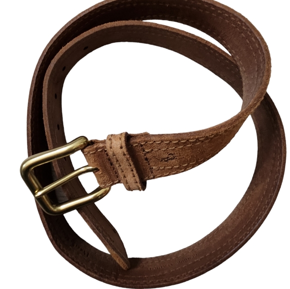 Ralph Lauren Other - NWT Ralph Lauren Belt